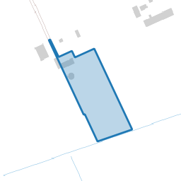 Perceel OMN02-A-4753