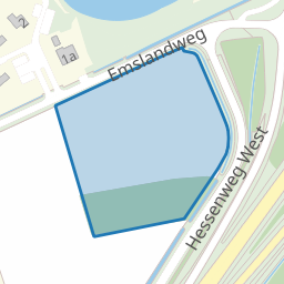 Perceel OMN02-A-4755