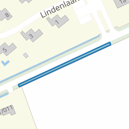 Perceel OMN02-A-4756