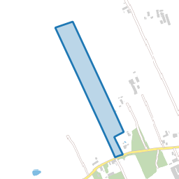 Perceel OMN02-A-4758