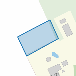 Perceel OMN02-A-4759