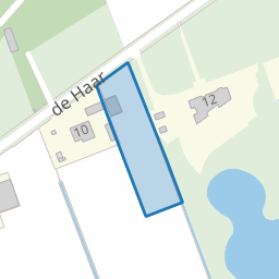 Perceel OMN02-A-4760