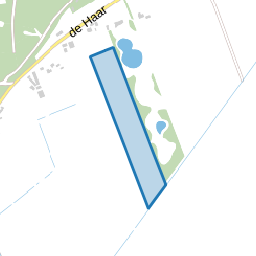 Perceel OMN02-A-4761