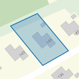 Perceel OMN02-A-4762