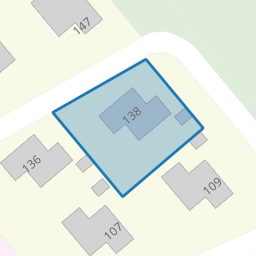 Perceel OMN02-A-4765