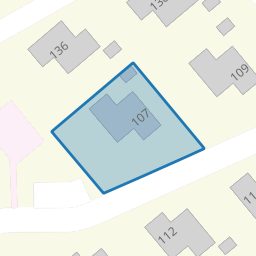 Perceel OMN02-A-4766