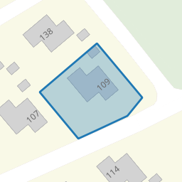 Perceel OMN02-A-4767