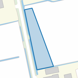 Perceel OMN02-A-4769