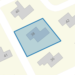 Perceel OMN02-A-4770