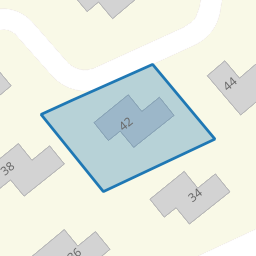 Perceel OMN02-A-4771