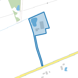 Perceel OMN02-A-4773