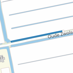 Perceel OMN02-A-4778