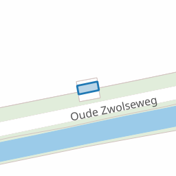 Perceel OMN02-A-4779