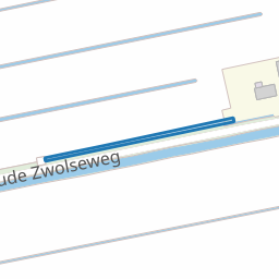 Perceel OMN02-A-4780