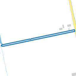 Perceel OMN02-A-4781