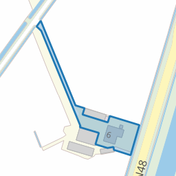 Perceel OMN02-A-4783