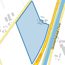 Perceel OMN02-A-4785