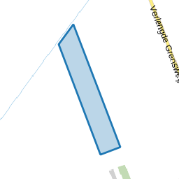 Perceel OMN02-A-4788