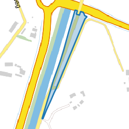 Perceel OMN02-A-4790