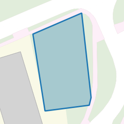 Perceel OMN02-B-1809