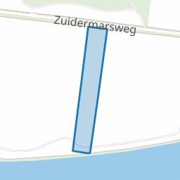 Perceel OMN02-B-2076