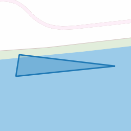 Perceel OMN02-B-3578