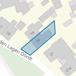 Perceel OMN02-B-4040