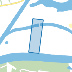 Perceel OMN02-B-4171