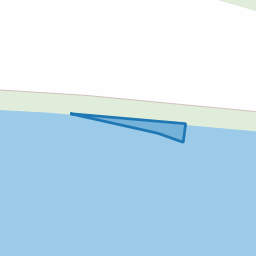 Perceel OMN02-B-4172