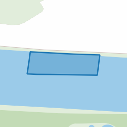 Perceel OMN02-B-4176