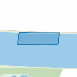 Perceel OMN02-B-4178