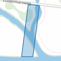 Perceel OMN02-B-4179