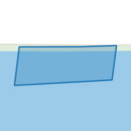 Perceel OMN02-B-4180