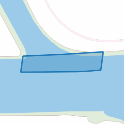 Perceel OMN02-B-4182