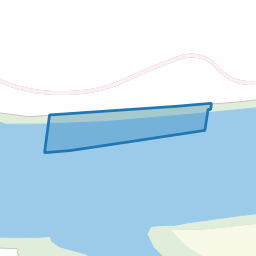 Perceel OMN02-B-4184