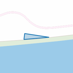 Perceel OMN02-B-4185