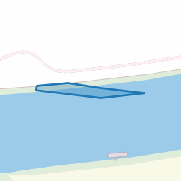 Perceel OMN02-B-4186