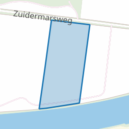 Perceel OMN02-B-4187