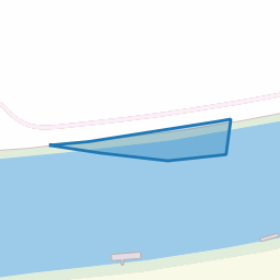 Perceel OMN02-B-4188