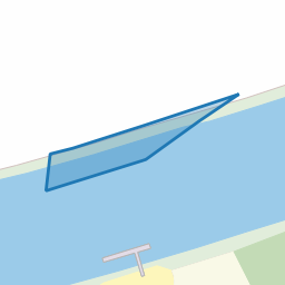 Perceel OMN02-B-4192