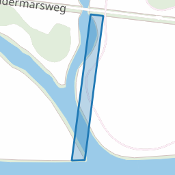 Perceel OMN02-B-4203