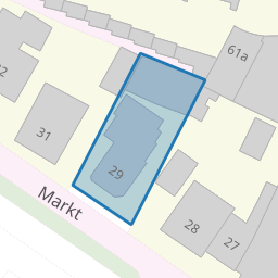 Perceel OMN02-B-4294