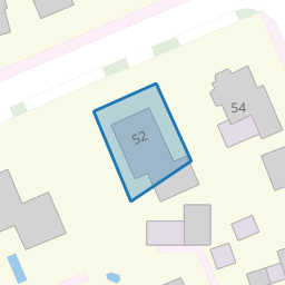 Perceel OMN02-B-4338