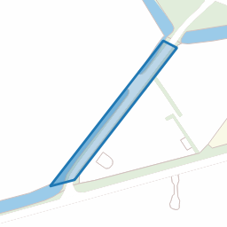 Perceel OMN02-B-4347