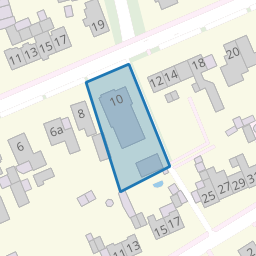 Perceel OMN02-B-4365