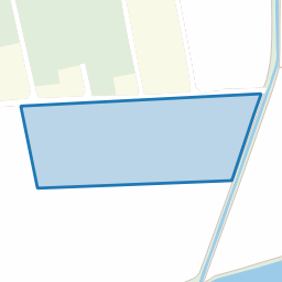 Perceel OMN02-B-4472