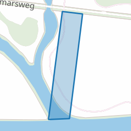 Perceel OMN02-B-4579