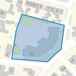 Perceel OMN02-B-4748