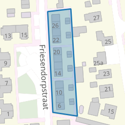 Perceel OMN02-B-4751