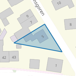 Perceel OMN02-B-4760